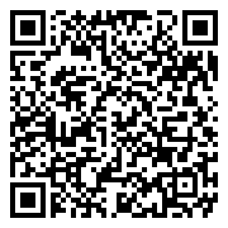 QR Code de La Traviesa Tuset
