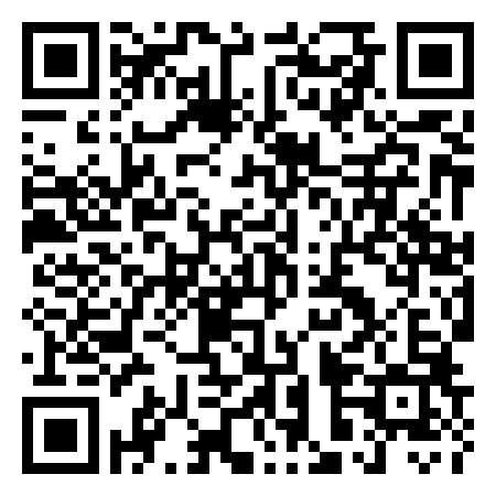 QR Code de Mirador Torre d'Ambolo