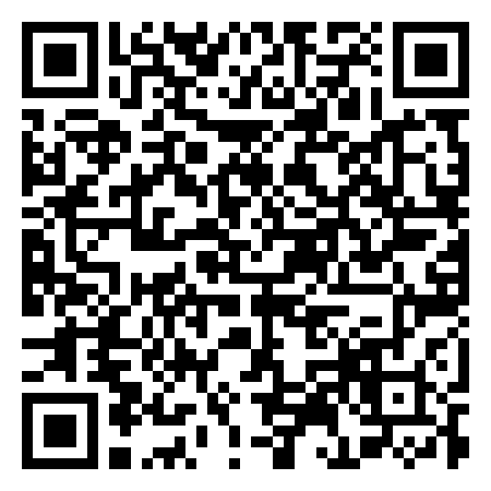 QR Code de Yuna
