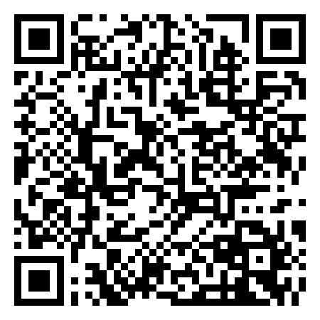 QR Code de Cascata Pilella