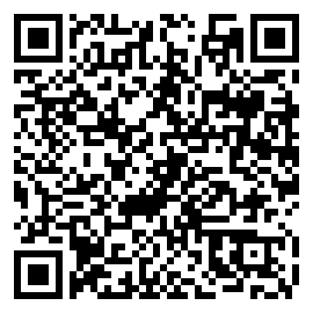 QR Code de Winter's Gibbet