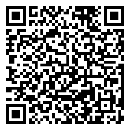 QR Code de Phoenix Arts Club