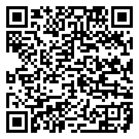 QR Code de Piscina Municipal de l'Escala