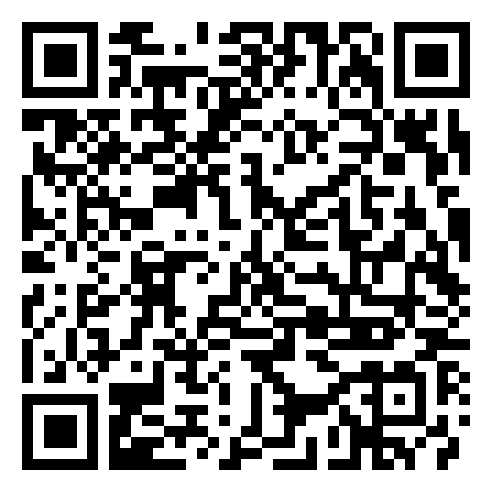 QR Code de chiesa di San Vito
