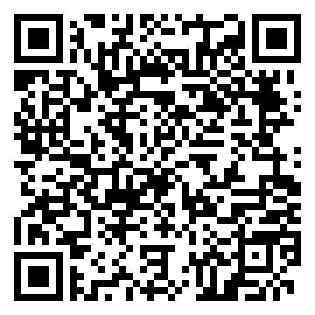 QR Code de Parc et Allées Jean Jaurès