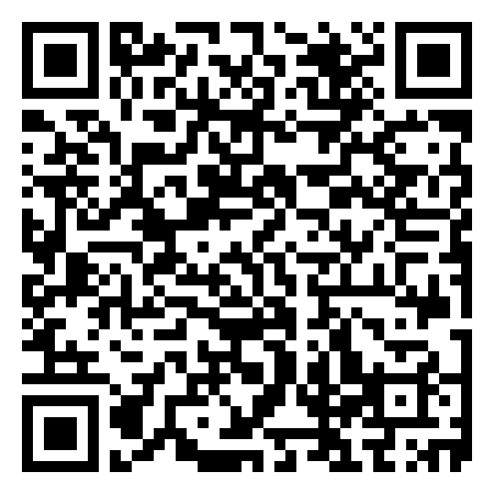 QR Code de Escape game One O' Clock - PLAN DE CAMPAGNE