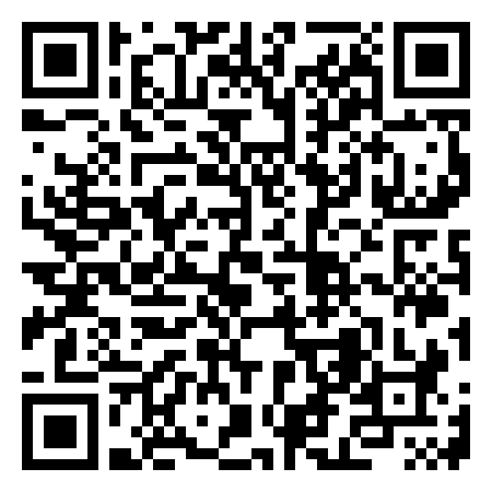 QR Code de Piazzetta