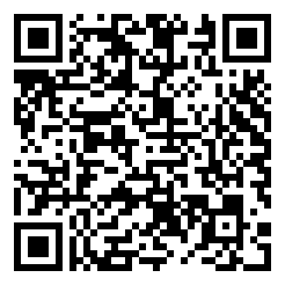 QR Code de PISTA JARDIN