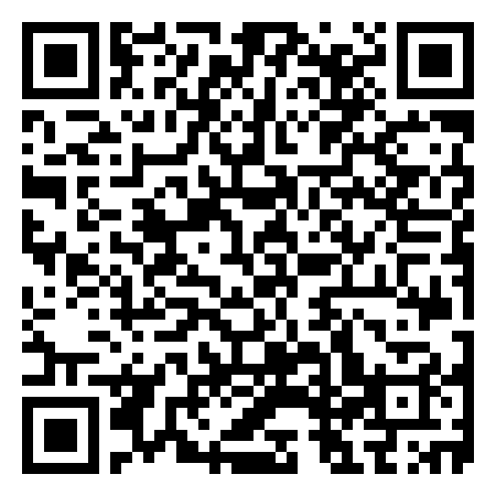 QR Code de Murallas de Niebla