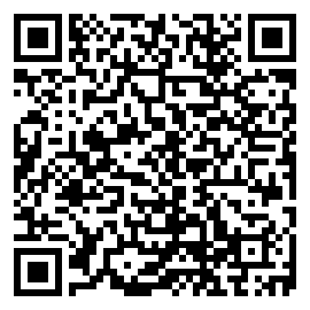 QR Code de Lammas Recreation Ground