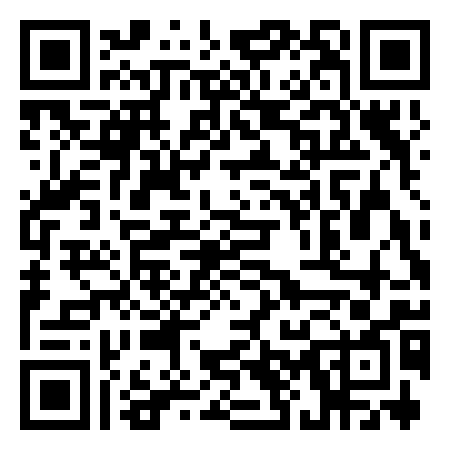 QR Code de Bowling Sphere