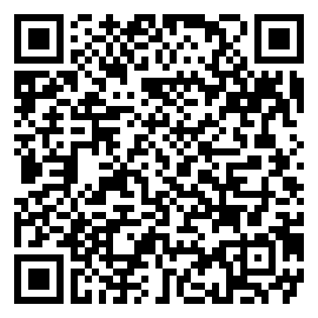 QR Code de National Maritime Museum of Ireland