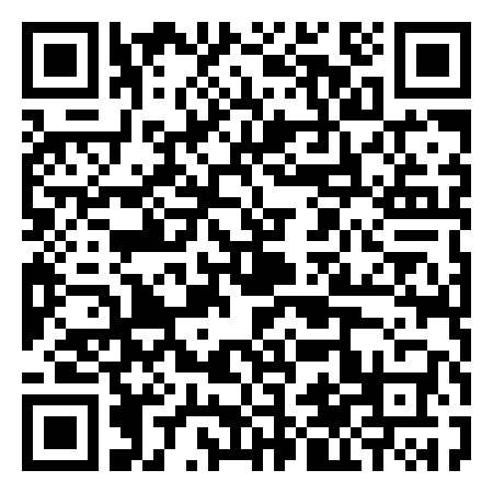 QR Code de Plaque à la mémoire des aviateurs français morts dans la Seine (03/10/1943) sur le Pont de Tolbias