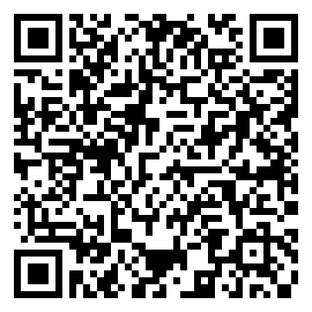 QR Code de Scuba Center Sv. Marina