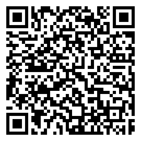 QR Code de Iglesia de San José de la Montaña