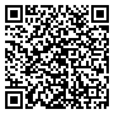 QR Code de FlipaJump Trampoline Park Móstoles