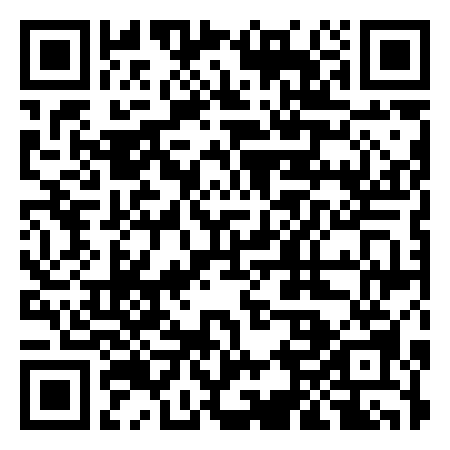 QR Code de Eastbourne Escape Room - Sweeny Todd Style