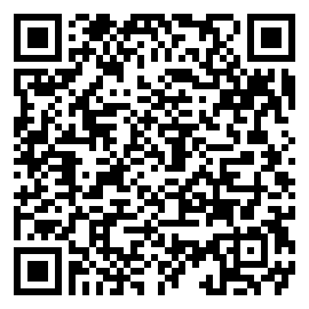 QR Code de Parco Giochi San Carlo