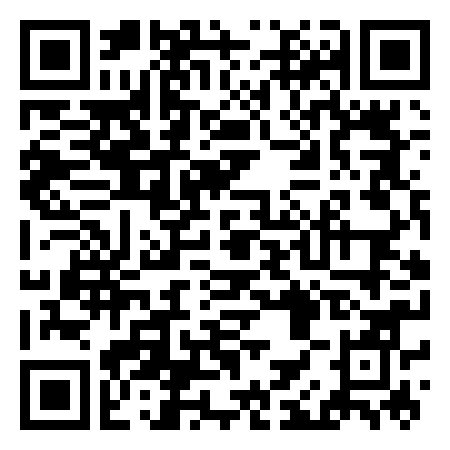 QR Code de Parco Peppino Impastato