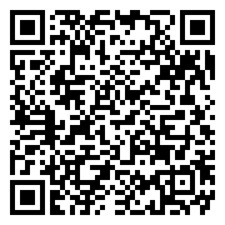 QR Code de Sentier des Follatères