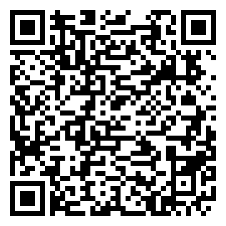 QR Code de Fort de Dogneville