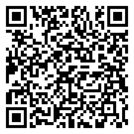 QR Code de Museum of the Near East  Egypt and the Mediterranean