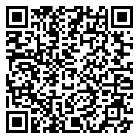 QR Code de Cinema Paradiso Di Rocco Cafueri