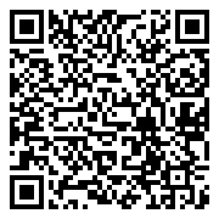 QR Code de R'soft Game