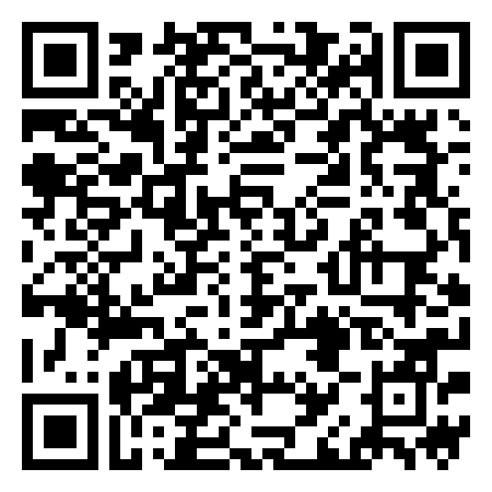 QR Code de Naturgarten Lindberg