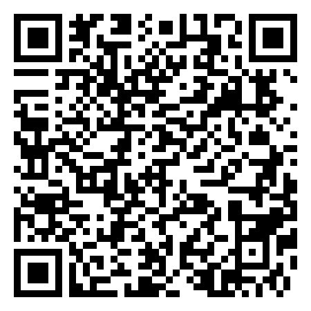 QR Code de Centro Cultural de Paredes de Coura