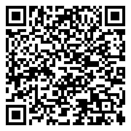QR Code de Campo Sportivo Speedway
