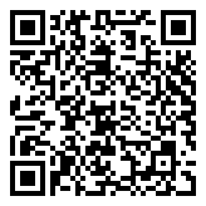 QR Code de Museo dell'Arte Etnica Internazionale MEI