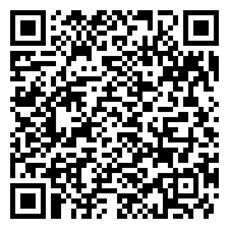 QR Code de Chiesa di Santo Stefano