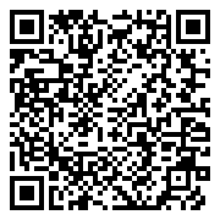 QR Code de Museo del vino cotto e dei vini medicati "Arnaldo da Villanova"
