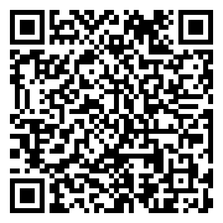 QR Code de Jean Bouin Pool