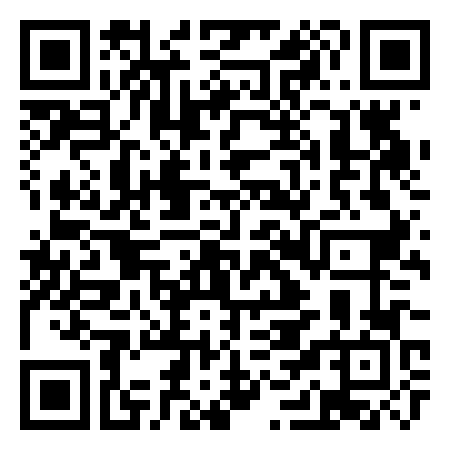 QR Code de Calusco - Paderno