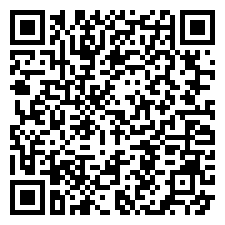 QR Code de Gebart S.r.l.