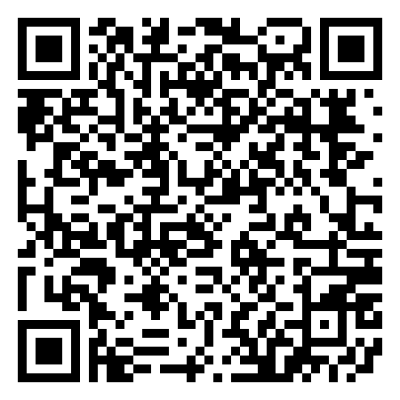 QR Code de Paep Thoon