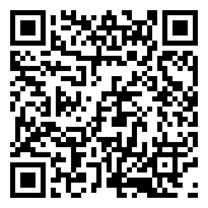 QR Code de Well of Moses