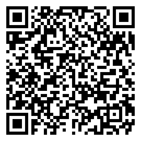 QR Code de Molino del Pajarero