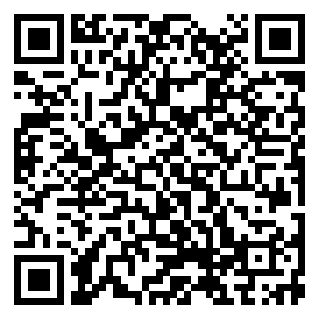 QR Code de Écluse de Parc Bras