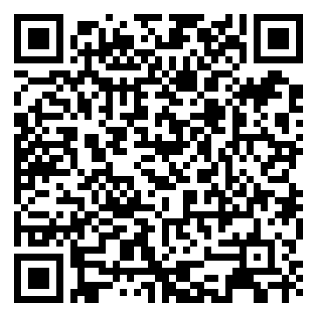 QR Code de National Museum of Ravenna