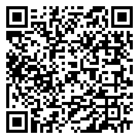 QR Code de Scuderia Val Merula