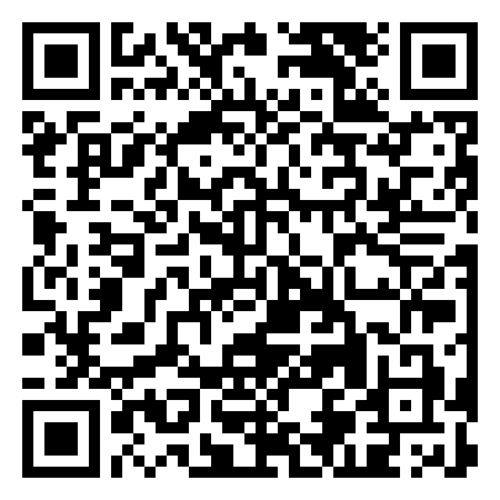 QR Code de Locanda del Nibbio