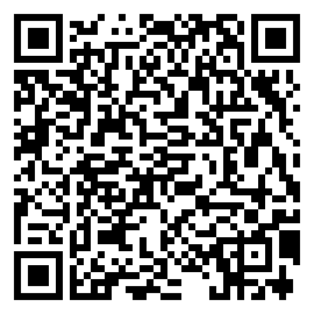 QR Code de Etruscan Walls