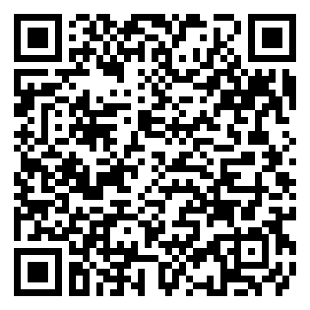 QR Code de Outdoor Cinema Hereford