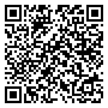 QR Code de Palazzo D'Excelsis