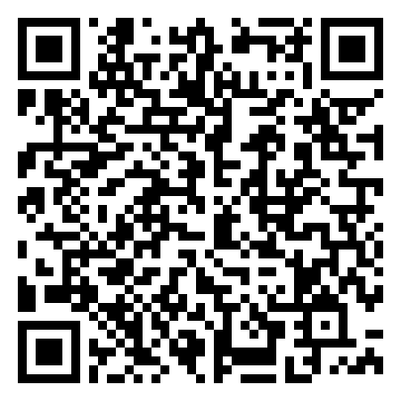 QR Code de Ouvrage Rimplas