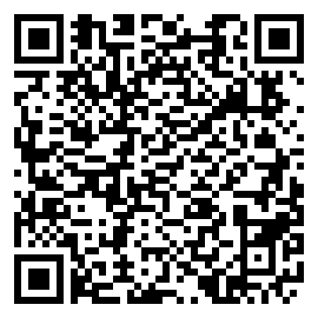 QR Code de Groupement Les Mousquetaires "parc de treville"