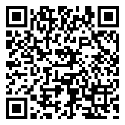 QR Code de Porte de Vence / Gate of Vence